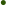 ·