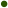 ·