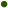 ·