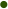 ·