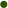 ·