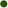 ·