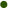 ·