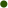 ·