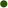 ·