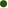 ·