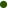·