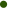 ·