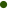 ·