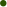 ·