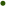 ·