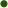 ·