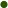·