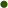 ·