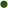 ·