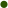 ·