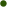 ·
