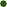 ·