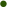 ·