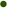 ·