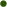 ·