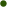 ·