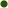 ·