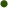 ·