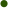 ·