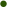 ·