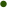 ·
