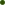 ·