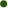 ·