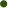 ·