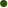 ·