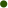 ·