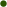 ·