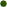 ·