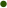 ·