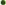 ·