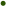 ·