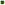 ·
