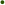·